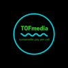 TOFmedia